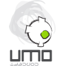 logo footer